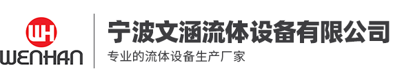河北久承機床制造有限公司